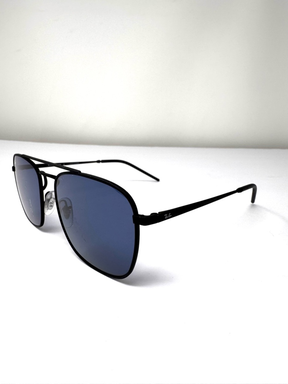 RAY BAN sunglasses, unisex - Picture 4 of 12